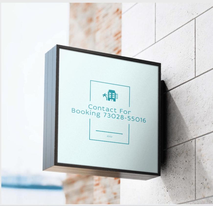 The Ssb Resort, ムスーリー エクステリア 写真